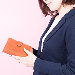 派遣から正社員登用された方！