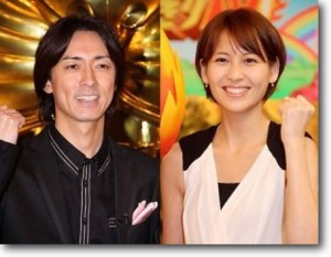 岡村隆史、川田裕美アナとのデート企画オファー断られ肩を落とす
