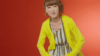 浜崎あゆみ、中止となった宮城公演の振替案内がでるも不満の声が渦巻く