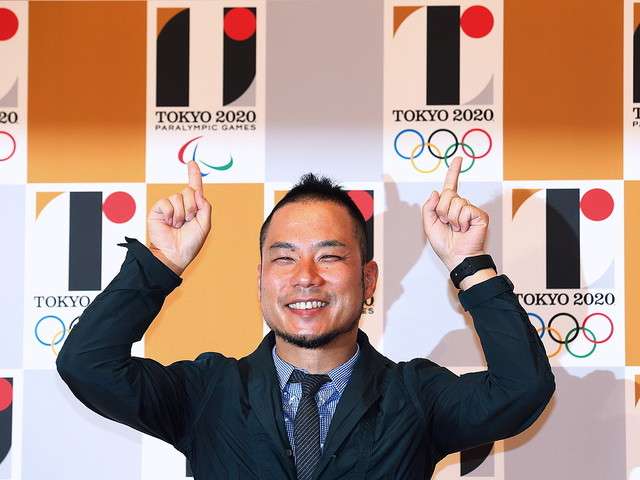 「愛情がズレただけ？ いいえ、それは暴力です」 福岡県のDV防止啓発ポスターが話題に