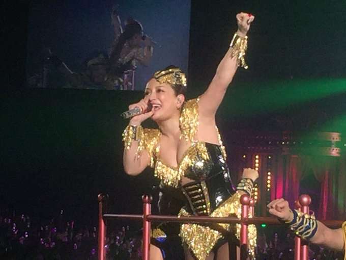 生活感溢れる写真☆part2