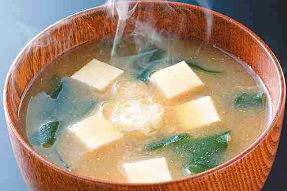 【画像】好きな鍋・スープ・汁物