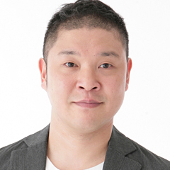 がルちゃんでの認知度がどれくらいあるか知りたいマニアックな人を挙げてくトピ