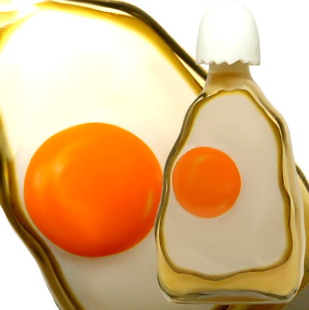 いろんな酒瓶を見たい!