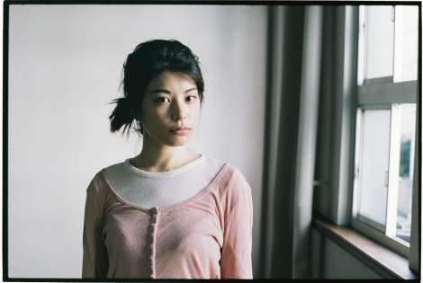 ゲスの極み乙女。ドラム、“女優”さとうほなみとして舞台初出演 | ガールズちゃんねる - Girls Channel -