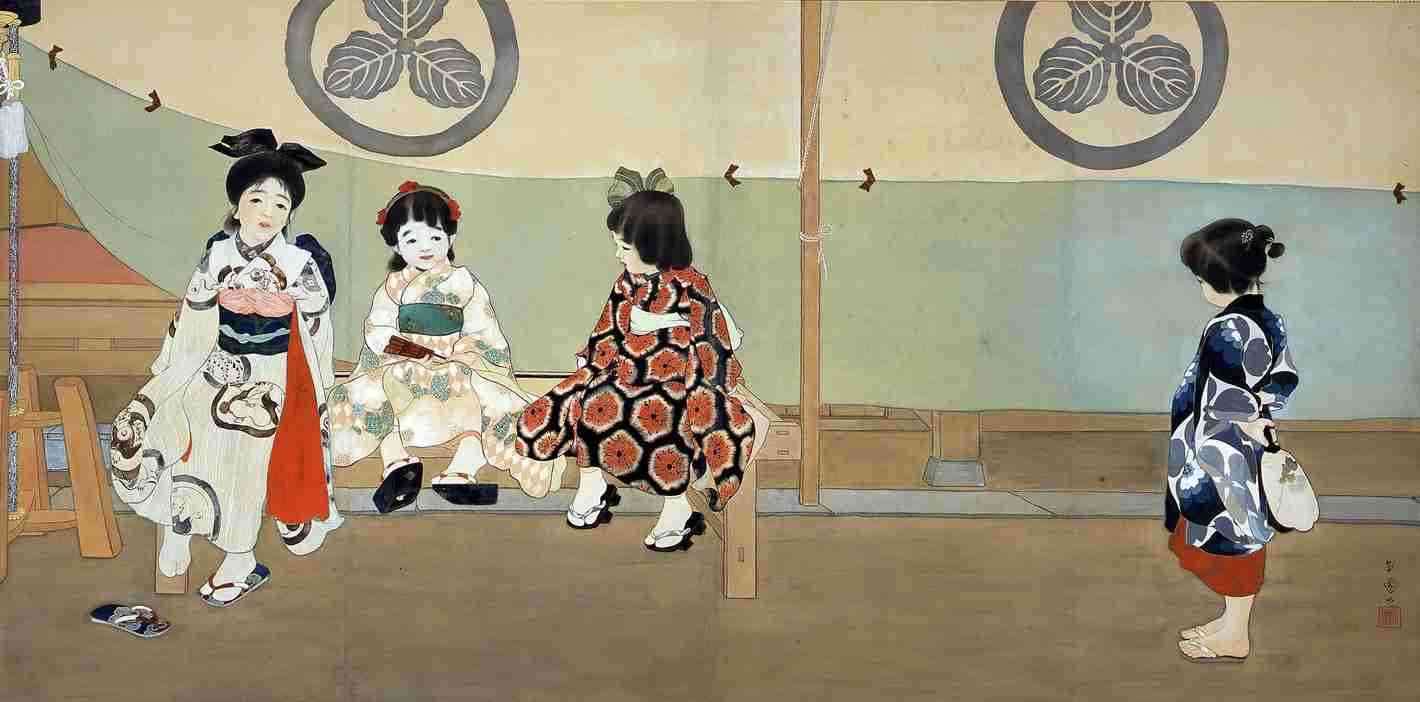 職場で孤立しても気にしないでいられる方法 ガールズちゃんねる Girls Channel