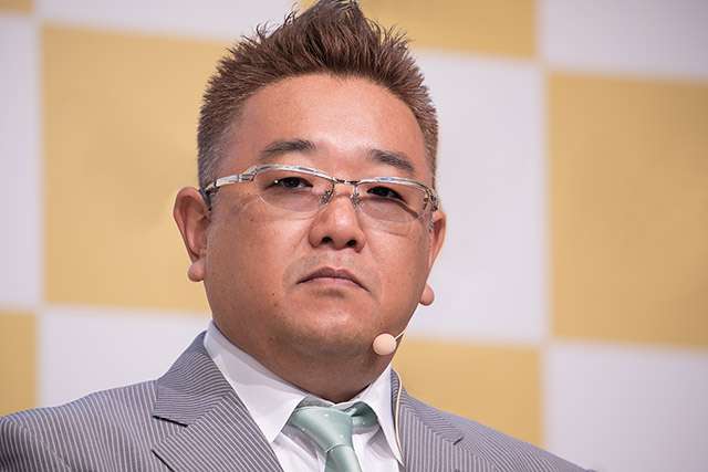 伊達みきおが交際期間0日でプロポーズ 付き合って下さい のタイミングで ガールズちゃんねる Girls Channel