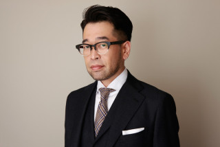 何もなかったかのように復帰したな！と思う芸能人