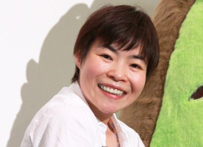 山田花子が家庭内の問題を告白 大阪弁が嫌いな夫が息子と英語で会話 ガールズちゃんねる Girls Channel