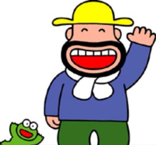 もし「おっちゃんねる」があったら立ちそうなトピ