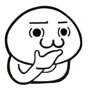 懐かしのネット用語