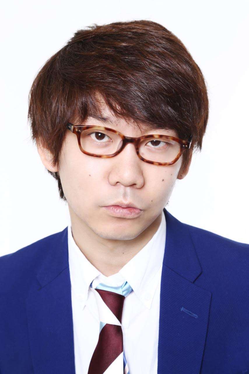 自分がTV制作側だったら使いたい芸能人