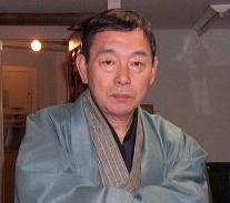 日本の世直し｜中杉 弘の徒然日記