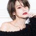 ダレノガレ明美 on Twitter: "イイノガレいたしません。
ダレノカネでもありません。
私のこと言われんのはいいけど、会社のこと言われるのが許せん。
どんだけ時間かけてやってきたかもしらん人に言われたくない。

皆んな聞いてね。
私はしっかり自分で自力でやってるから！
これでなにかあってもイイノガレできないよ！"