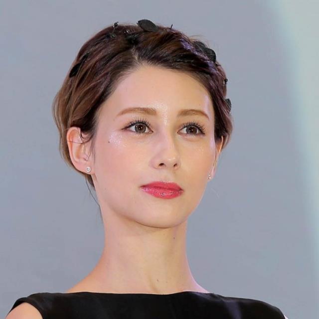 ダレノガレ明美、名義貸し疑惑を完全否定「出資者もいません。全て自分です」 : スポーツ報知