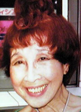 芸能人の美しい不意討ち画像を貼るトピ
