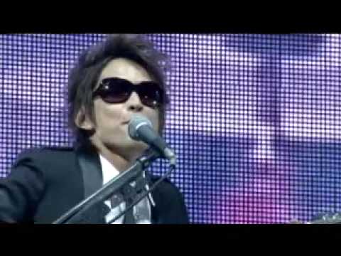 LUNA SEA  LOVERESS - YouTube
