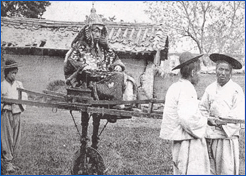 好きな車一台プレゼントするよ！どれが良い？