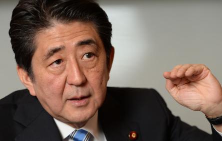 パヨク「女子高生の間であべ過ぎ(馬鹿過ぎ)という言葉が流行っている」 : 厳選！韓国情報