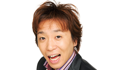 ホリのものまねグランプリ2017初優勝モノマネネタ動画！小宮の浦島太郎物真似や合唱ネタが子供にも分かり易く勝因に？ネット上の反応まとめ | ENDIA[エンディア]