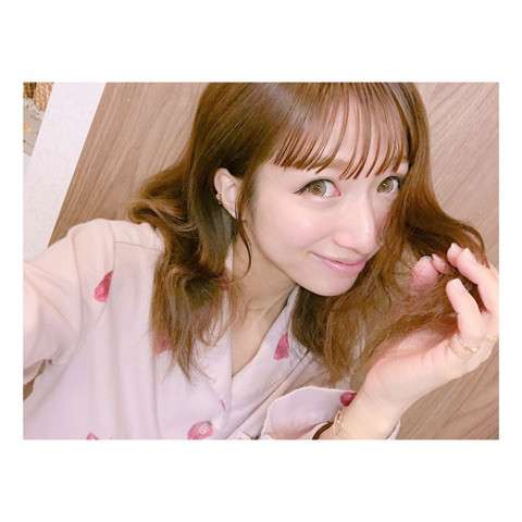 辻希美　「TTダンス」を必死に練習する動画公開、「お尻が重い」とボヤキ節