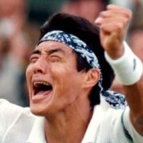 松岡修造の現在地と気温がわかる！Twitterアカウント「いまどこ修造」が便利すぎる - NAVER まとめ