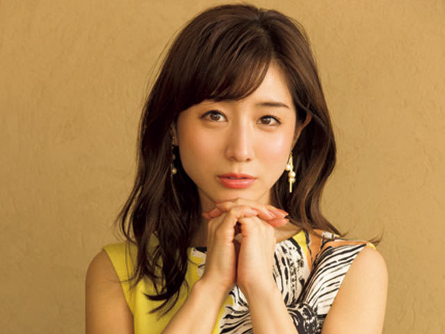【女性芸能人】どっちが可愛い?選手権 part.2