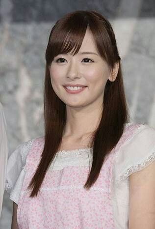 【女性芸能人】どっちが可愛い?選手権 part.2
