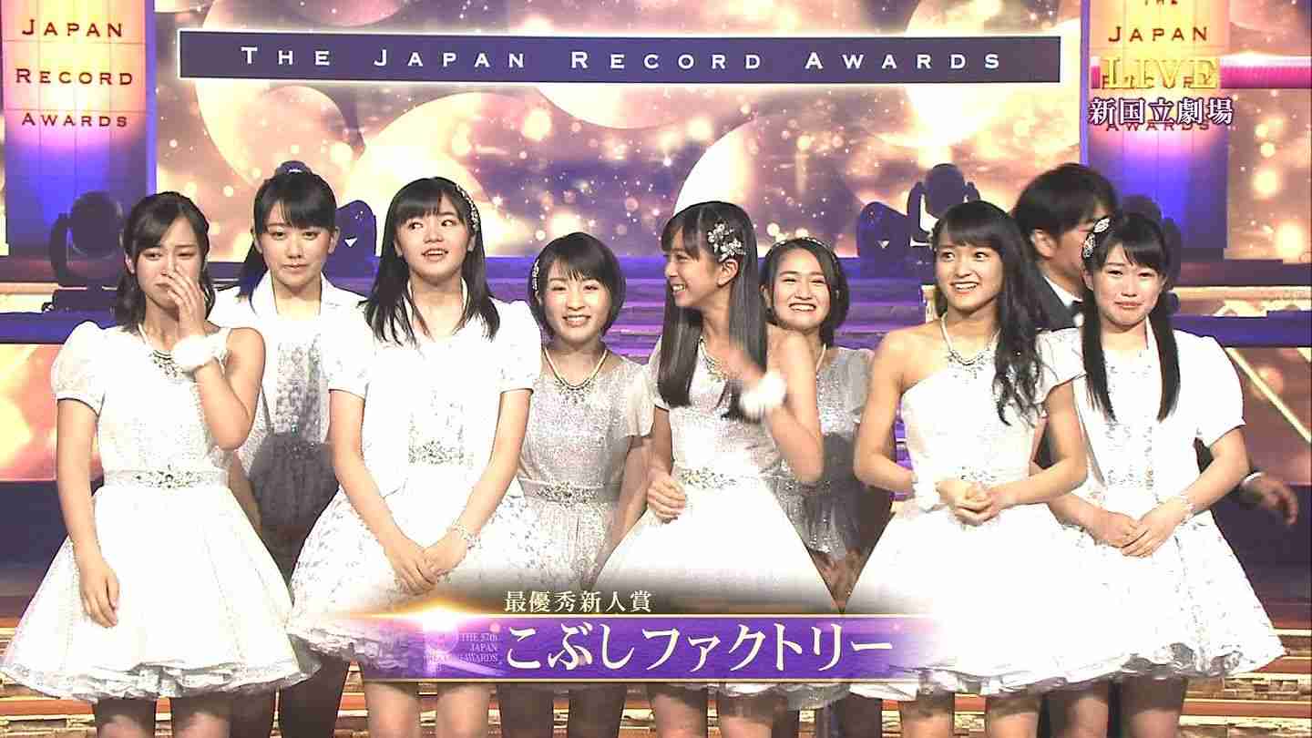 こぶしファクトリー、田口夏実との契約を途中解約「自覚と責任欠く」今年3人目の脱退