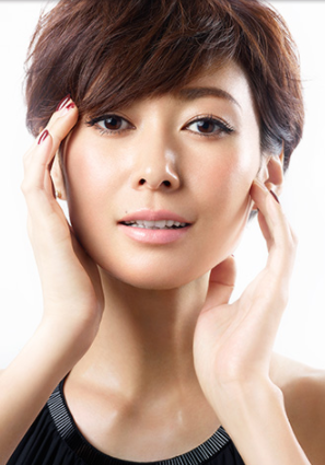 田丸麻紀、iPhone Xで朝一番の顔が認証されず「そんなに違うかな…」