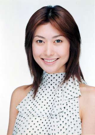 田丸麻紀、iPhone Xで朝一番の顔が認証されず「そんなに違うかな…」