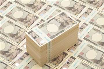 一言でお金持ちを匂わせてください