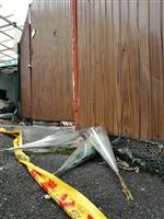 【寝屋川監禁】「隔絶空間」で何が…突如消息を絶った真面目な小6少女