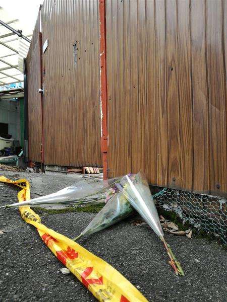 【寝屋川監禁】「隔絶空間」で何が…突如消息を絶った真面目な小６少女（1/2ページ） - 産経WEST