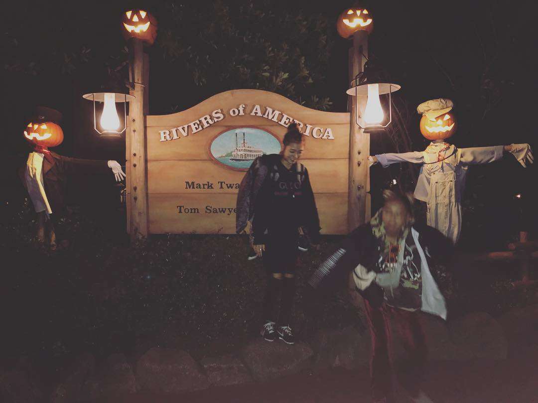 木下優樹菜 夫・藤本敏史の芸風を懸念「いつか訴えられるんじゃねぇかな」