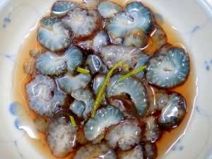 【食べたい！】冬が旬の食材、料理