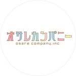 オサレカンパニー (@osarecompany) • Instagram photos and videos