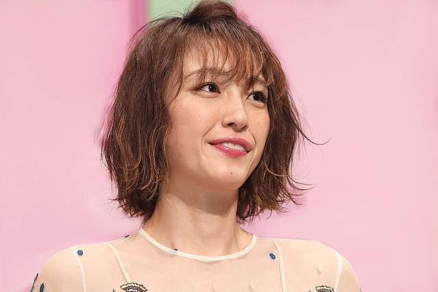 木下優樹菜 夫・藤本敏史の芸風を懸念「いつか訴えられるんじゃねぇかな」 - ライブドアニュース