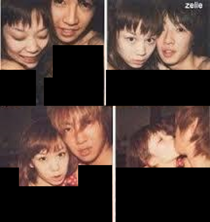 嵐・相葉雅紀、ハリコミ班が「ツーショット撮れない」と悲鳴!!「危機管理の鬼」と称賛も