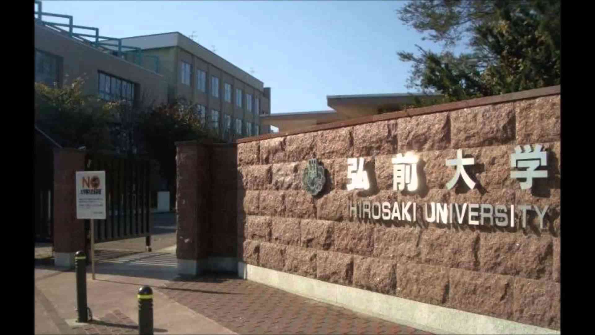 自らの結婚相手探しを卒論指導の条件にした教員を懲戒処分　弘前大「明らかに常軌を逸している」