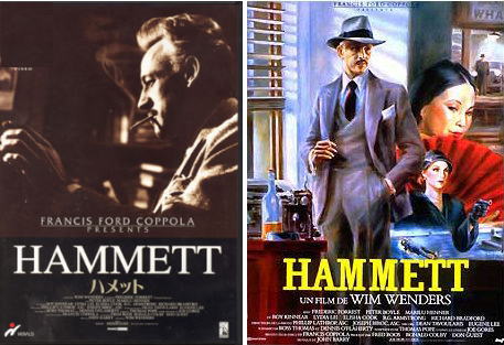 ハードボイルド映画のおすすめ教えて下さい ガールズちゃんねる Girls Channel