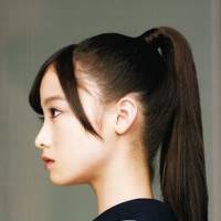 芸能人の美しい不意討ち画像を貼るトピ