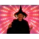 欅坂46・長濱ねる“名前変化”企画に反響 かわいい画像連投でフォロワー1万人増加