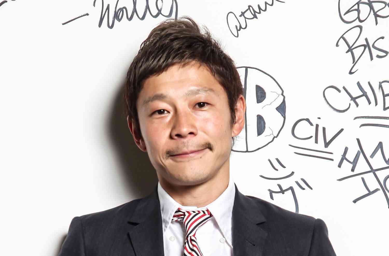 成功する男の特徴