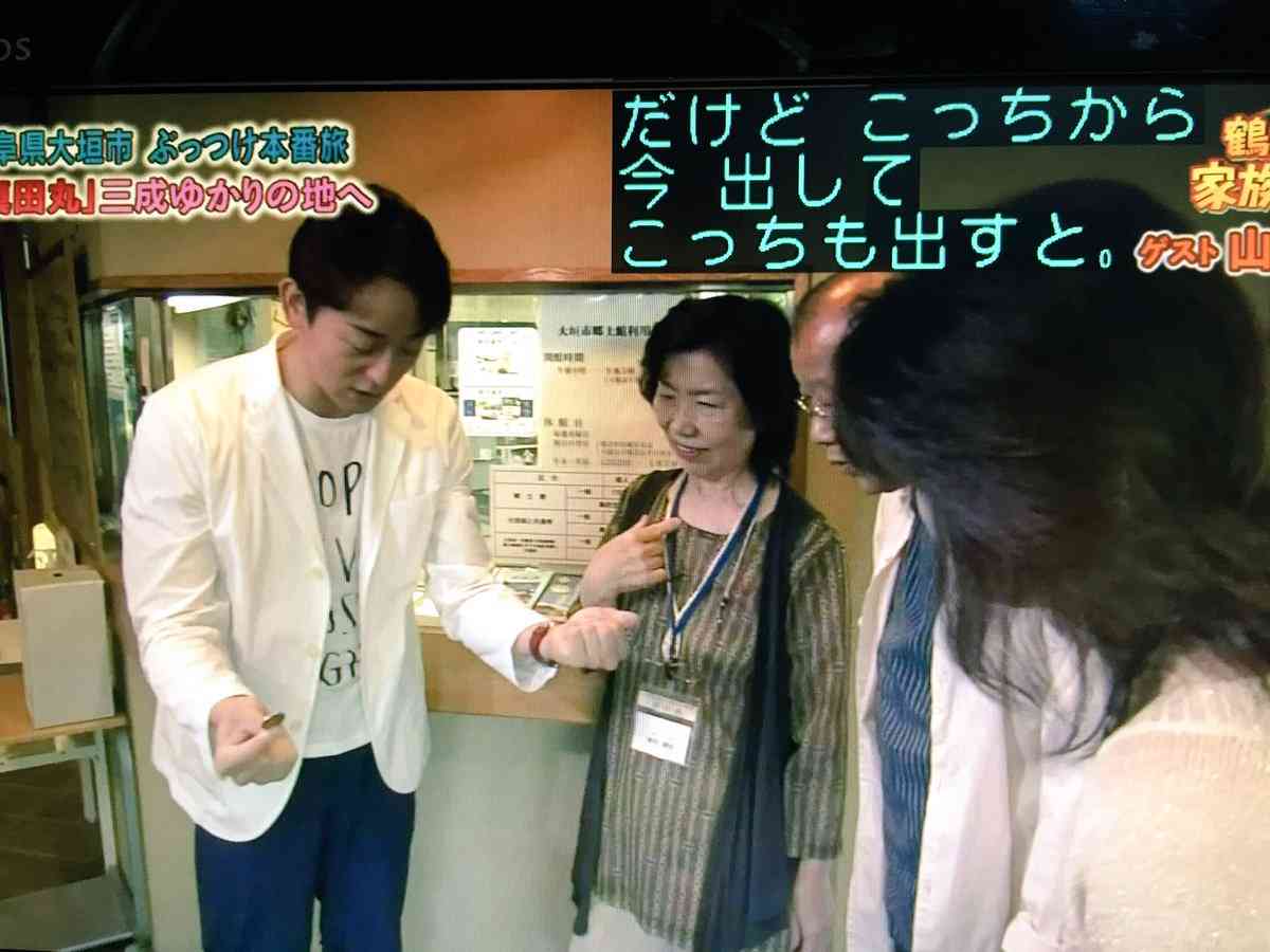 あの芸能人の意外な趣味・特技