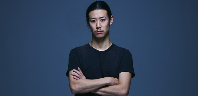 宇多田ヒカルが歌手休業!? プロデューサーに専念する理由