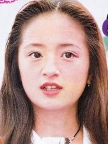 浜崎あゆみ、“チュー顔”写真公開で「全てが可愛すぎ」「お肌ちゅるちゅる」