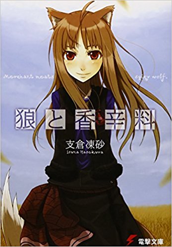 好きな本のジャンル、嫌いな本のジャンル