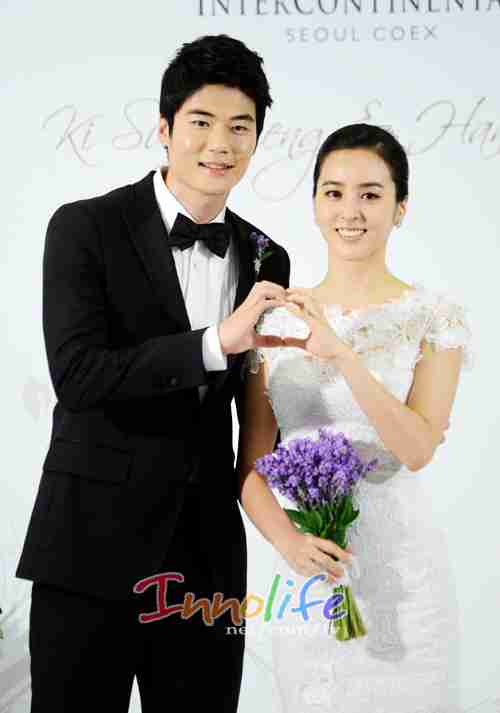 いろんなアジアのイケメンが見たい part3 