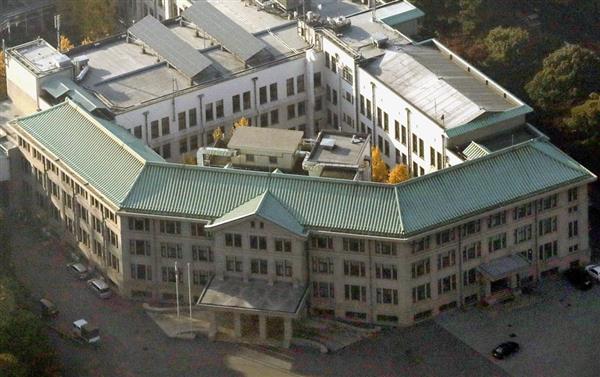 きょう午前、陛下譲位で皇室会議 - 産経ニュース